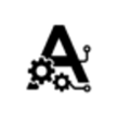 Logo von Antomation